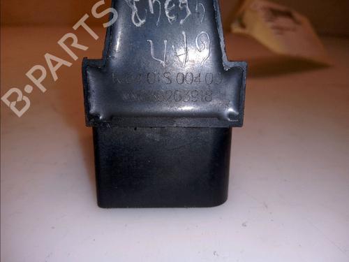 Ignition coil VW GOLF V (1K1) 1.6 FSI | BP14874725M94 