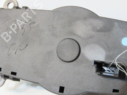 Headlight switch BMW X3 (F25) xDrive 20 d | BP33836416I24 - Image 3