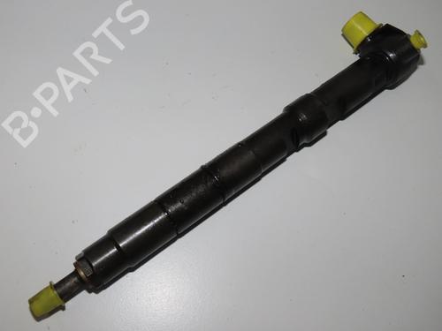 Used Injector Injector VW POLO V (6R1, 6C1) 1.2 TDI (75 hp) 33860594 33860594