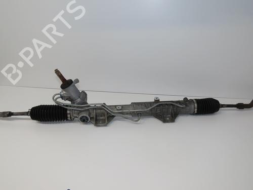 Steering rack RENAULT LAGUNA III (BT0/1) 2.0 dCi (BT01, BT08, BT09, BT0E, BT0K, BT12, BT1C, BT1D,... | BP31120253M22 