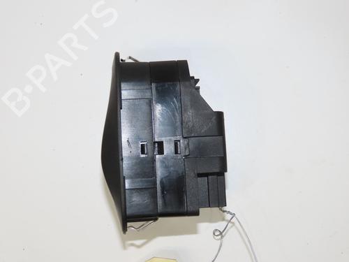Left front window switch PEUGEOT 206+ (2L_, 2M_) 1.4 HDi eco 70 | BP32253916I27 - Image 2