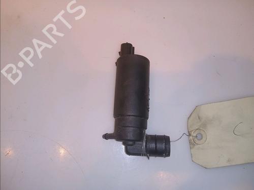 Used Washer pump Washer pump HONDA CIVIC VII Hatchback (EU, EP, EV) 1.6 i (EP2, EU8, EU6) (110 hp) 14881711 14881711