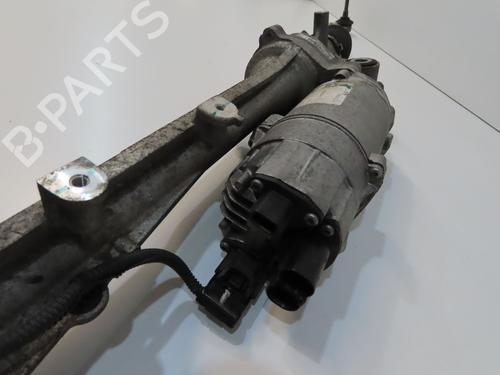 Used Steering rack Steering rack 33728040 33728040