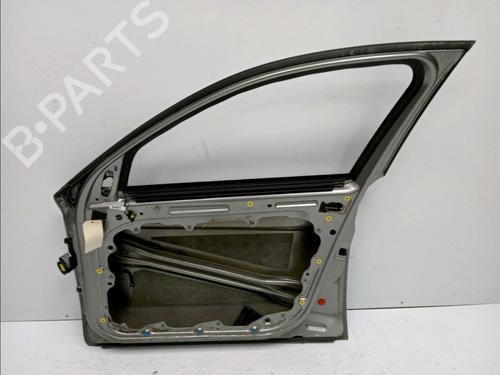 Right front door ALFA ROMEO 159 Sportwagon (939_) 1.9 JTDM 16V (939BXC1B, 939BXC12) | BP15076785C3 