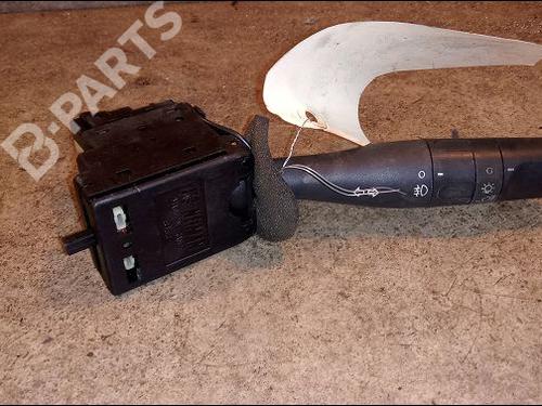 Used Steering column stalk CITROËN SAXO (S0, S1) 1.5 D (57 hp) 9618963
