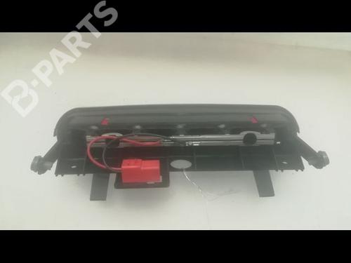Third brake light PEUGEOT 806 (221) 1.9 TD | BP9598324L11 