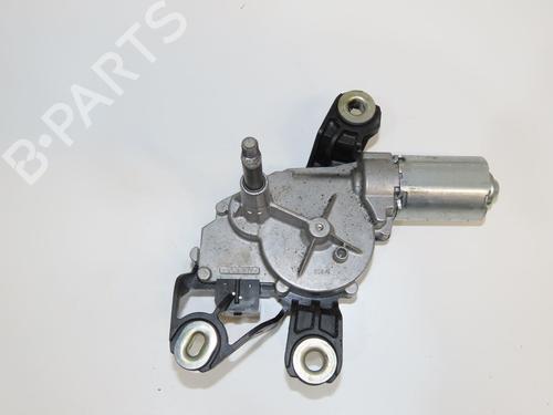 rear-wiper-motor-vw-polo-v-6r1-6c1-2009-2010-2011-2012-2013-2014-2015-2016-2017-2018-2019-2020-2021-2022-32377453 main image