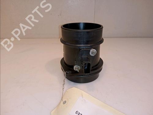 Used Mass air flow sensor FORD FOCUS C-MAX (DM2) 1.8 TDCi (115 hp) 12107443