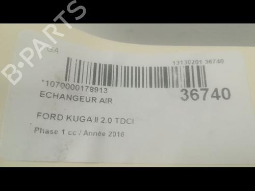 BP14874476O1 main image