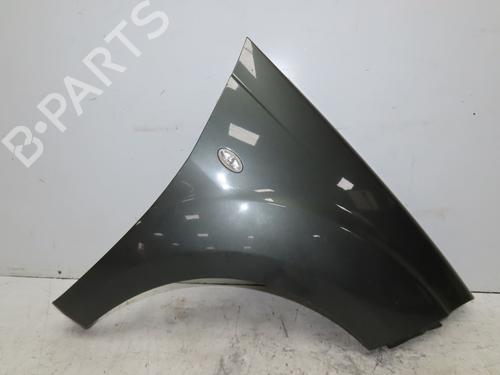 right-front-fenders-peugeot-4007-vu_-vv_-2007-2008-2009-2010-2011-2012-2013-30522333 main image