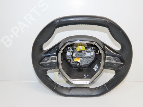 Volante Volante 36545059 36545059