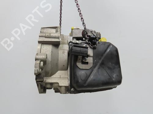 Gearbox VW EOS (1F7, 1F8) 2.0 TDI 16V | BP38762268M3 - Image 3