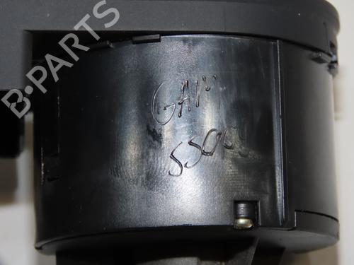 Headlight switch AUDI A3 Sportback (8PA) 2.0 TDI 16V | BP36494305I24 - Image 4
