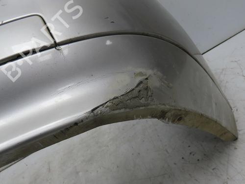 rear-bumper-renault-laguna-iii-grandtour-kt01-2007-2008-2009-2010-2011-2012-2013-2014-2015-29196020 main image