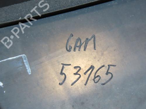 Right taillight BMW 5 (E60) 530 d | BP28969564C35 
