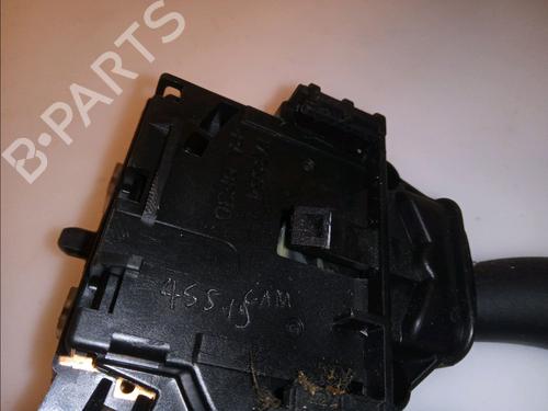 Used Steering column stalk Steering column stalk TOYOTA COROLLA Verso (ZER_, ZZE12_, R1_) 2.2 D-4D (AUR10_, AUR10R) (136 hp) 23174639 23174639