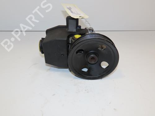 Used Steering pump Steering pump MERCEDES-BENZ CLK (C208) CLK 230 Kompressor (208.347) (193 hp) 28967480 28967480