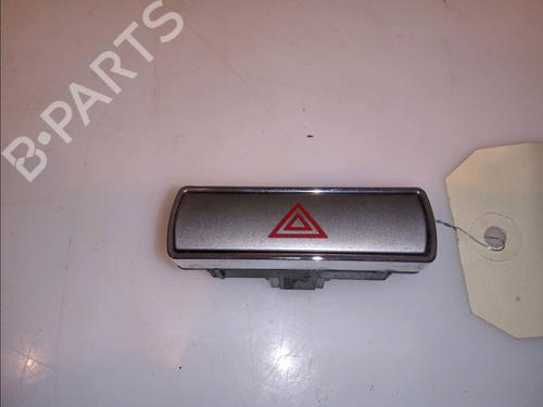 Used Warning switch Warning switch FORD MONDEO IV (BA7) 1.8 TDCi (125 hp) 12094906 12094906