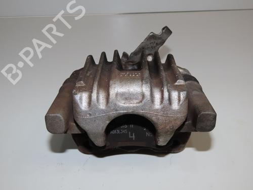 Right rear brake caliper VW TAIGO (CS1) 1.5 TSI | BP36444375M106 - Image 5