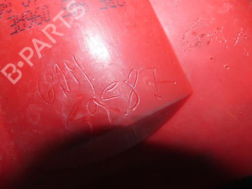 Right taillight VW PASSAT B5.5 (3B3) 1.9 TDI | BP38341709C35 - Image 4