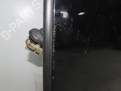 Used Left rear door PEUGEOT 5008 II (MC_, MJ_, MR_, M4_) 1.2 THP (MRHNYH, MRHNYW, MRHNSJ, MRHNSU, MRHNSM) (131 hp) 28802103