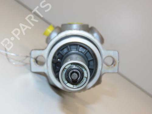 Brake master cylinder PEUGEOT 307 SW (3H) 1.6 16V | BP23173771M77 