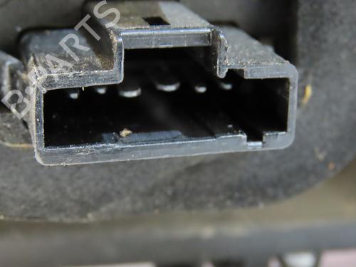 Used Left taillight Left taillight CITROËN C3 III (SX) 1.2 VTi 82 (82 hp) 36427381 36427381