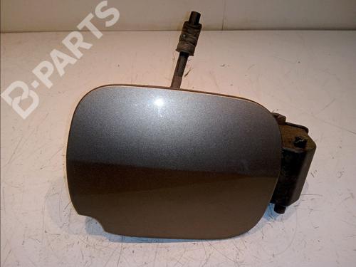 Used Fuel flap RENAULT CLIO III (BR0/1, CR0/1) 1.2 16V (BR0P, CR0P) (101 hp) 11098750