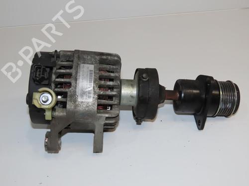 Alternator FORD C-MAX (DM2) 1.8 TDCi | BP32486103M7