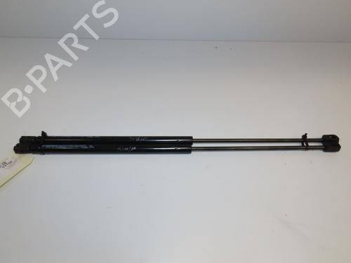 Tailgate lift support RENAULT MEGANE Scenic (JA0/1_) 1.6 e (JA0F) | BP28832305C138