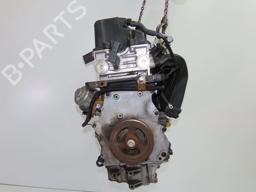 Engine MINI MINI (R50, R53) One | BP32150722M1 - Image 2
