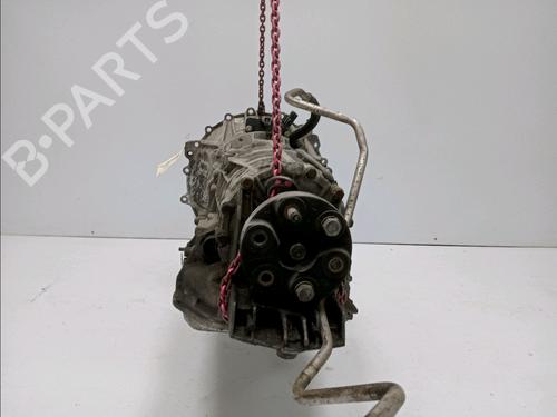 Used Gearbox JAGUAR XJ (X300, X330) R Super Charged 4.0 (320 hp) 13398995