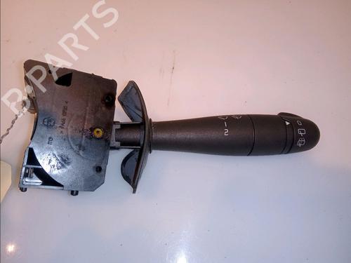 Comutador piscas / escovas Comutador piscas / escovas DACIA SANDERO 1.4 MPI LPG (72 hp) 11144981 11144981