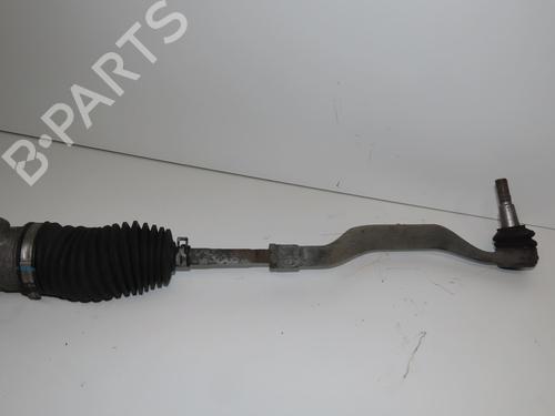 Steering rack RENAULT LAGUNA III (BT0/1) 2.0 dCi (BT07, BT0J, BT14, BT1A, BT1S) | BP31120254M22 - Image 7