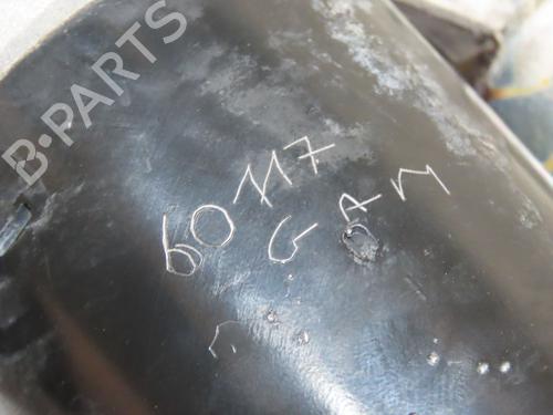 Starter MERCEDES-BENZ A-CLASS (W169) A 180 CDI (169.007, 169.307) | BP37650726M8 - Image 2