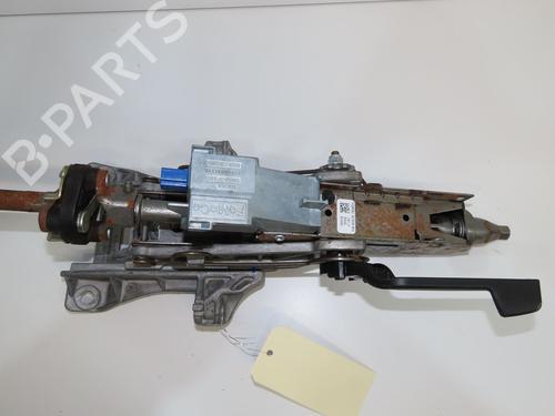 Steering column FORD USA MUSTANG Convertible 5.0 V8 | BP36493795M21 - Image 7