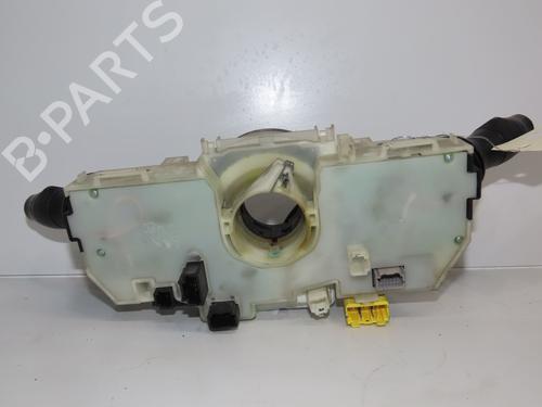 steering-column-stalk-renault-laguna-iii-bt01-2007-2008-2009-2010-2011-2012-2013-2014-2015-31030210 main image
