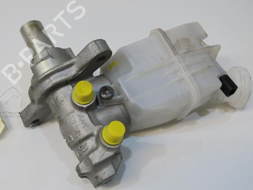 Brake master cylinder RENAULT CLIO V (B7_) 1.6 E-TECH 140 (B7MU) | BP36510897M77 - Image 5