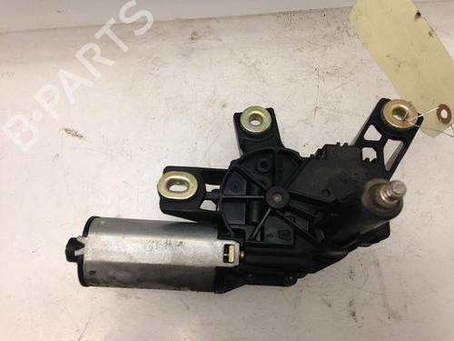 Used Rear wiper motor Rear wiper motor MERCEDES-BENZ A-CLASS (W168) A 170 CDI (168.009, 168.109) (95 hp) 36495980 36495980