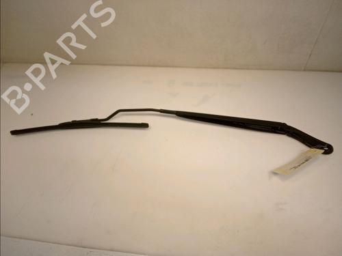 other-citroen-ds3-convertible-16-hdi-90-6429hf-2013-2014-2015-14881110 main image