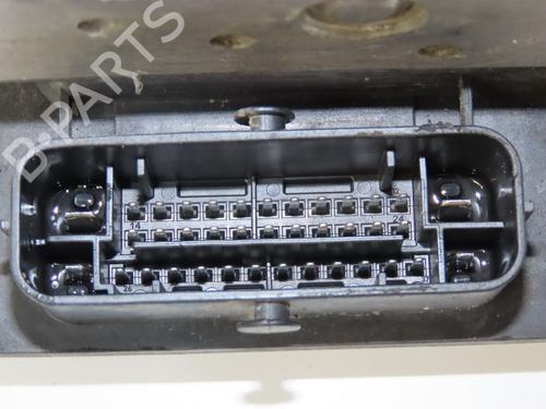 ABS pump CITROËN JUMPY II Van 2.0 HDi 125 | BP32179136M43 - Image 6