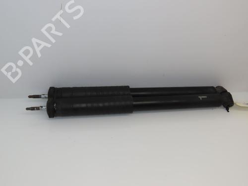 Used Right rear shock absorber MERCEDES-BENZ A-CLASS (W169) A 180 (169.032, 169.332) (116 hp) 17452821