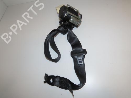 Front right seatbelt RENAULT MASTER III Van (FV) 2.3 dCi 145 FWD (FV0E, FV0F, FV0H, FV02, FV0M, FV0S,... | BP36494649I25 - Image 7