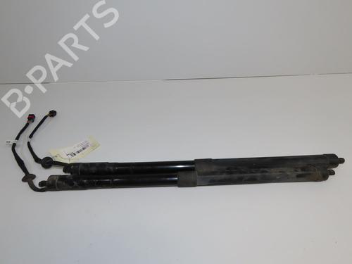 tailgate-lift-support-land-rover-range-rover-evoque-l538-2011-2012-2013-2014-2015-2016-2017-2018-2019-36511086 main image