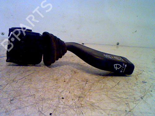 Used Steering column stalk Steering column stalk 36494433 36494433