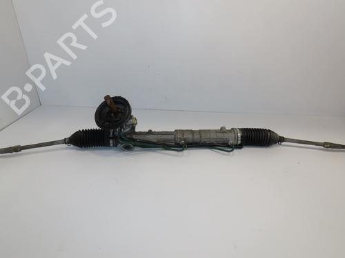 Steering rack PEUGEOT 3008 I MPV (0U_) 1.6 HDi | BP26383548M22