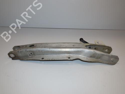 Right rear suspension arm MERCEDES-BENZ CLA (C118) AMG CLA 35 4-matic (118.351) | BP29345210M15 