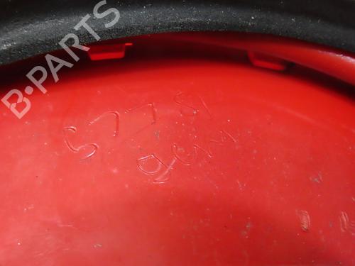 Right tailgate light VW GOLF V (1K1) 1.9 TDI | BP33744854C80 - Image 4