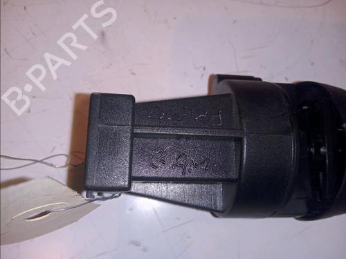 Headlight switch DACIA LOGAN MCV (KS_) 1.5 dCi (KS04) | BP11101166I24 - Image 2