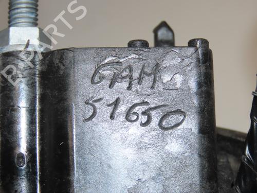 Retrovisor esquerdo CITROËN C5 III Break (RW_) 2.0 HDi 180 | BP28831439C26 